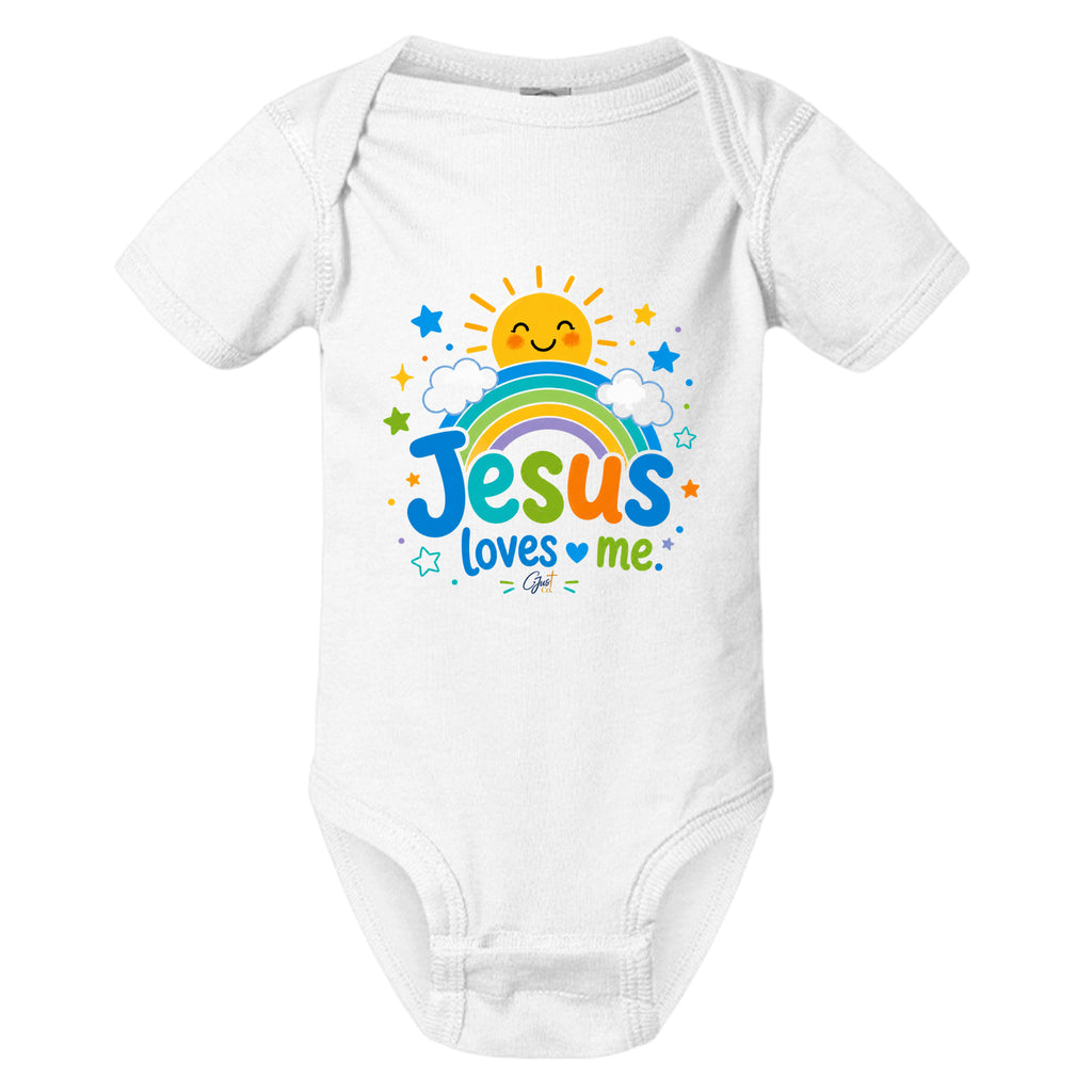 WHITE - 4424 - FRONT