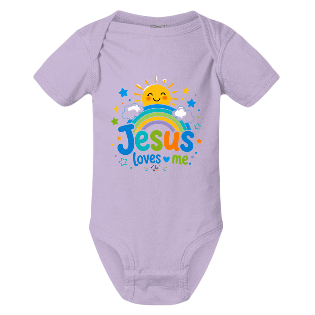 LAVENDER - 4424 - FRONT
