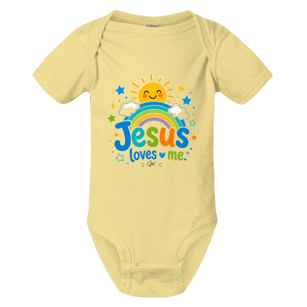 BUTTER - 4424 - FRONT