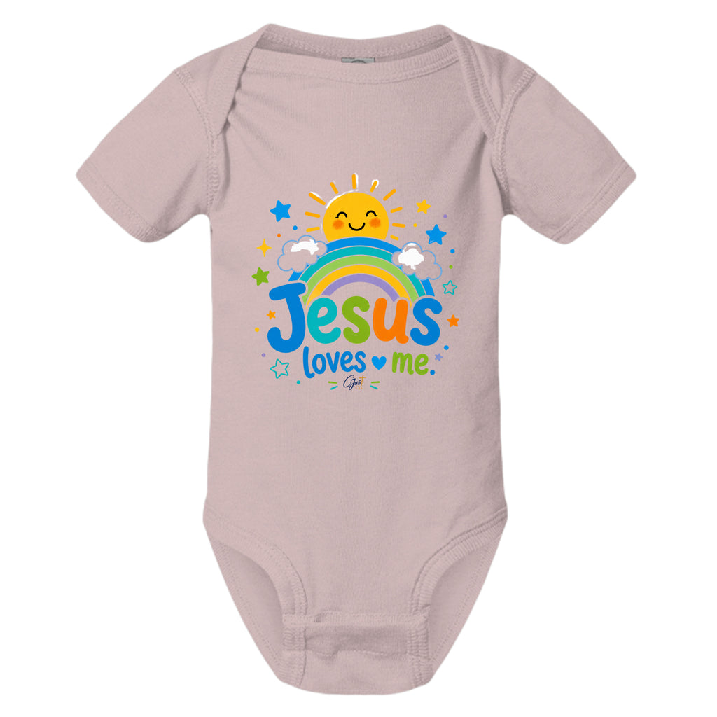 Mauvelous - 4424 - FRONT