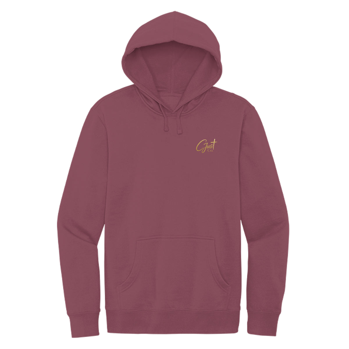 Plum - DT6100 - FRONT