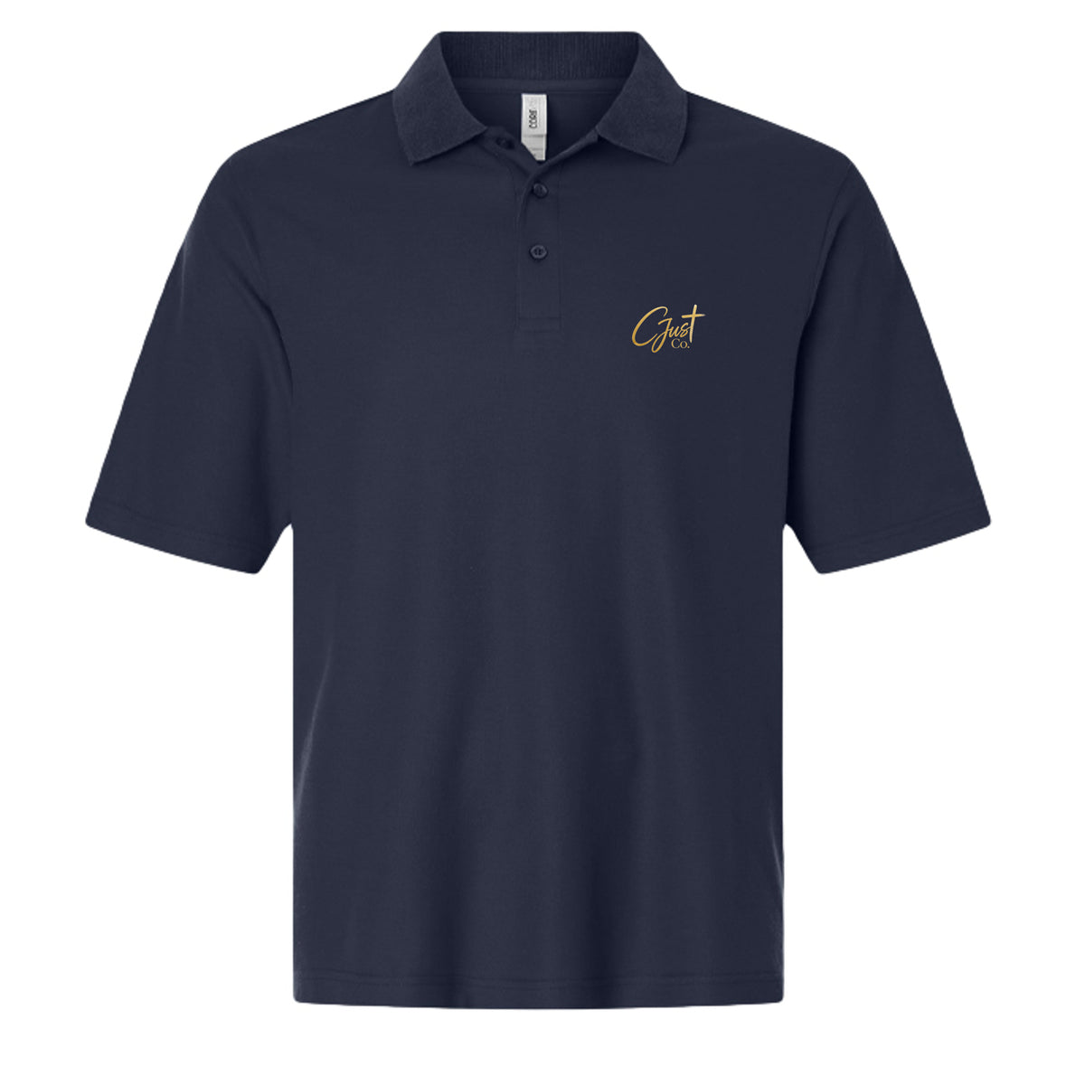Classic Navy - CE106 - FRONT