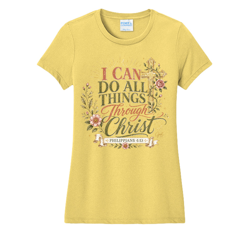 Yellow - LPC450 - FRONT