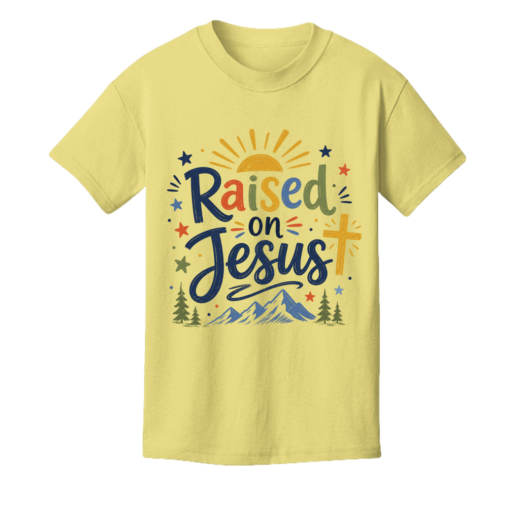 Yellow - PC450Y - FRONT