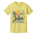 Yellow - PC450Y - FRONT