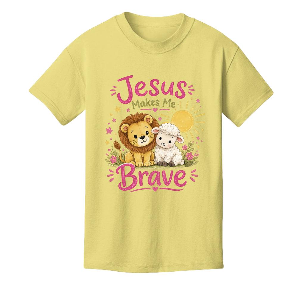 Yellow - PC450Y - FRONT