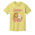 Yellow - PC450Y - FRONT