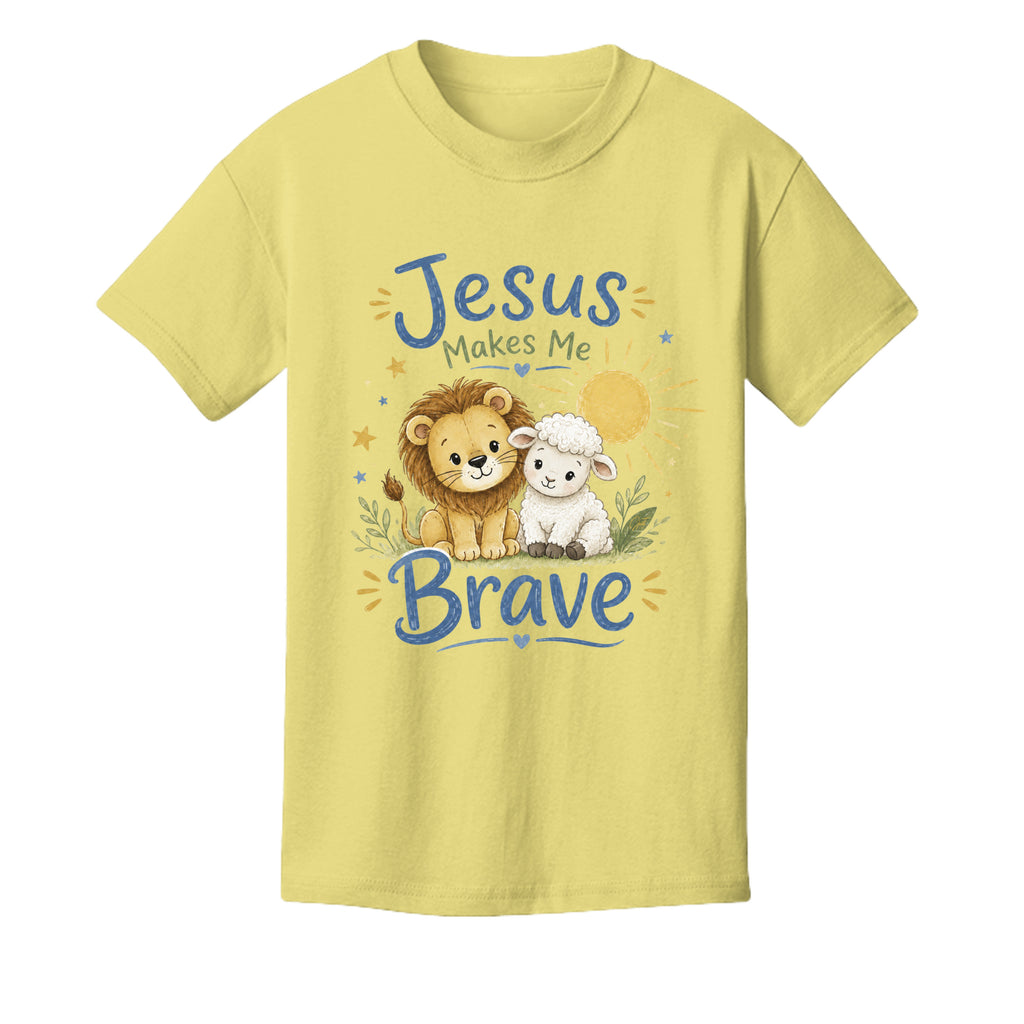 Yellow - PC450Y - FRONT