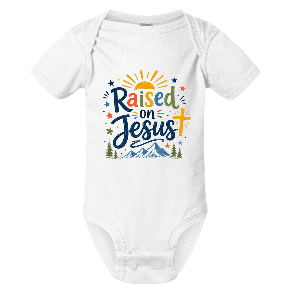 WHITE - 4424 - FRONT