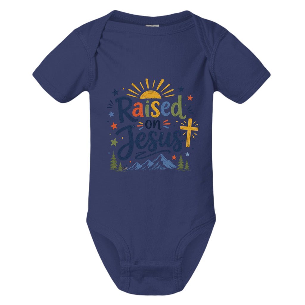 NAVY - 4424 - FRONT