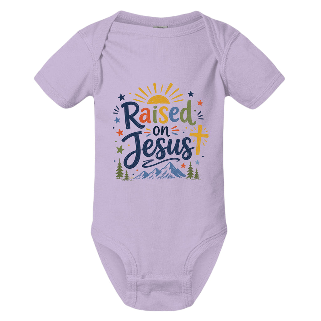 LAVENDER - 4424 - FRONT