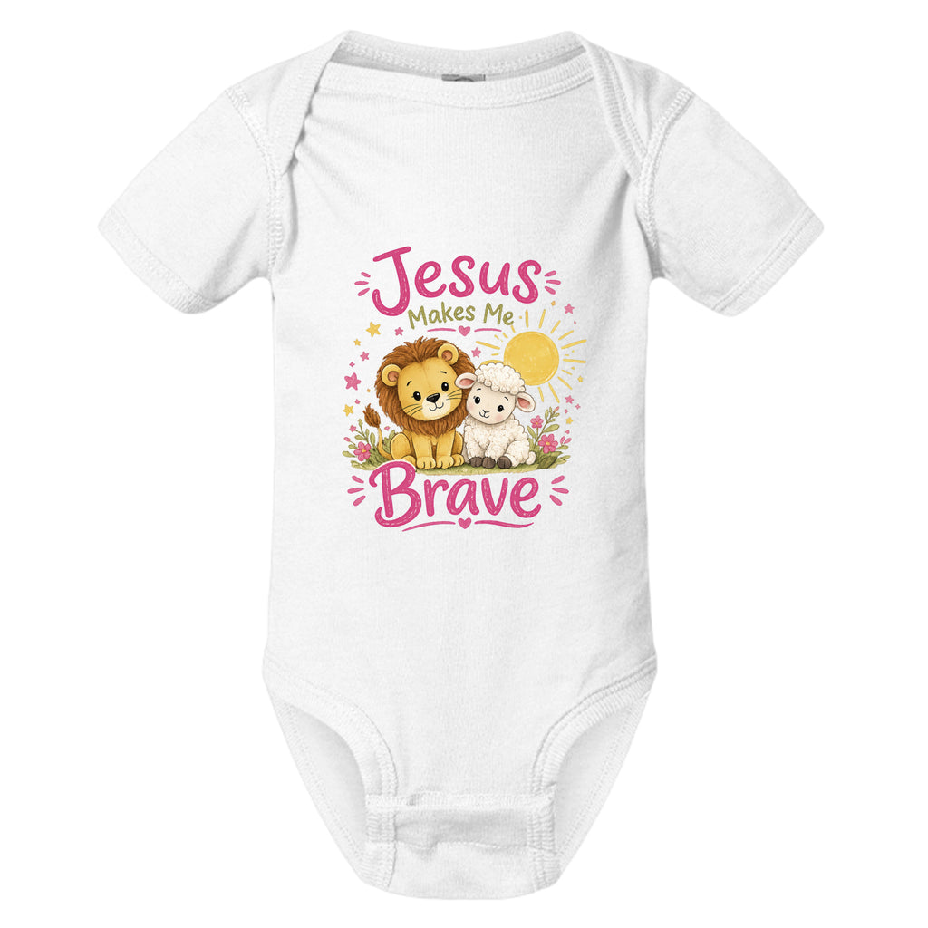 WHITE - 4424 - FRONT