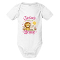 WHITE - 4424 - FRONT
