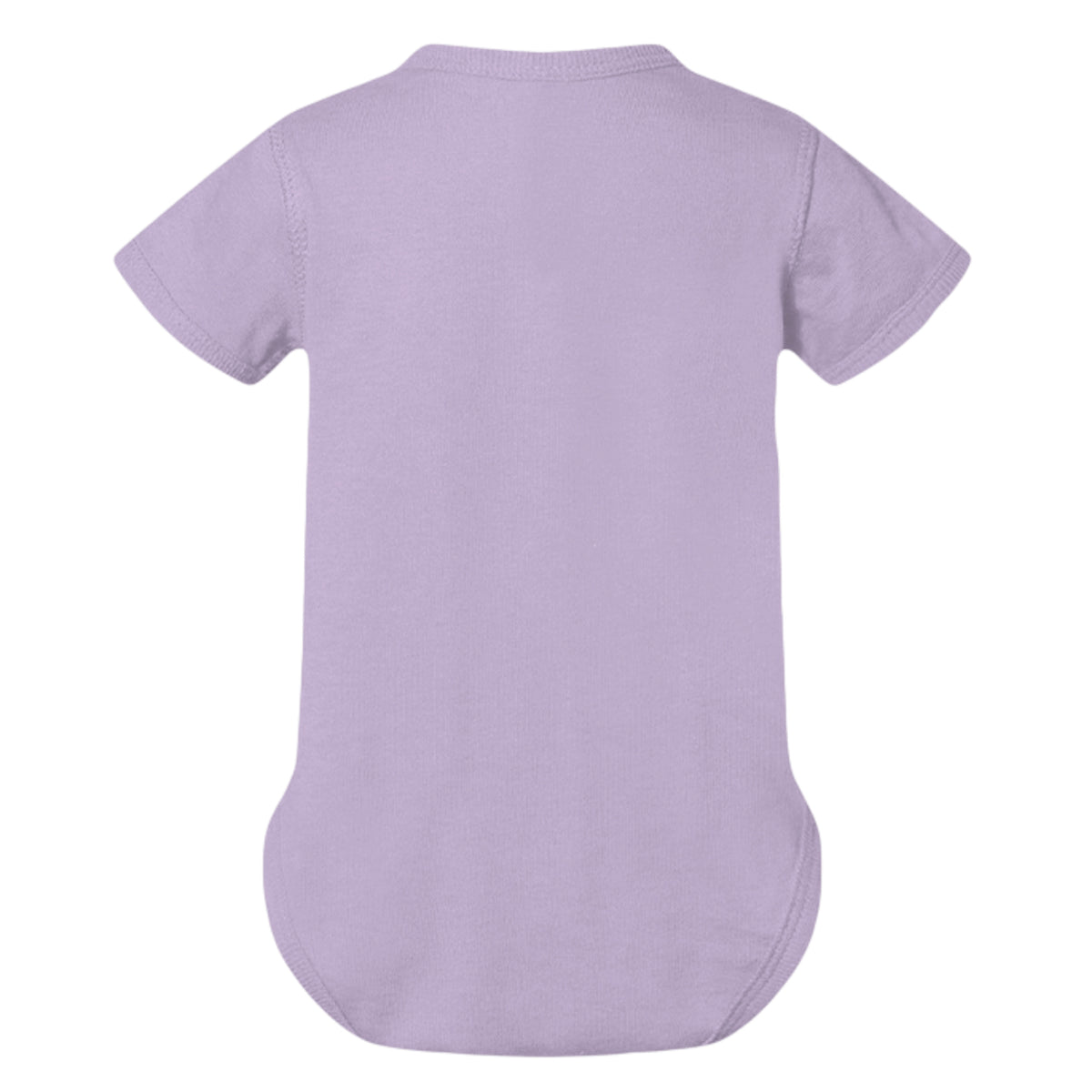 LAVENDER - 4424 - BACK