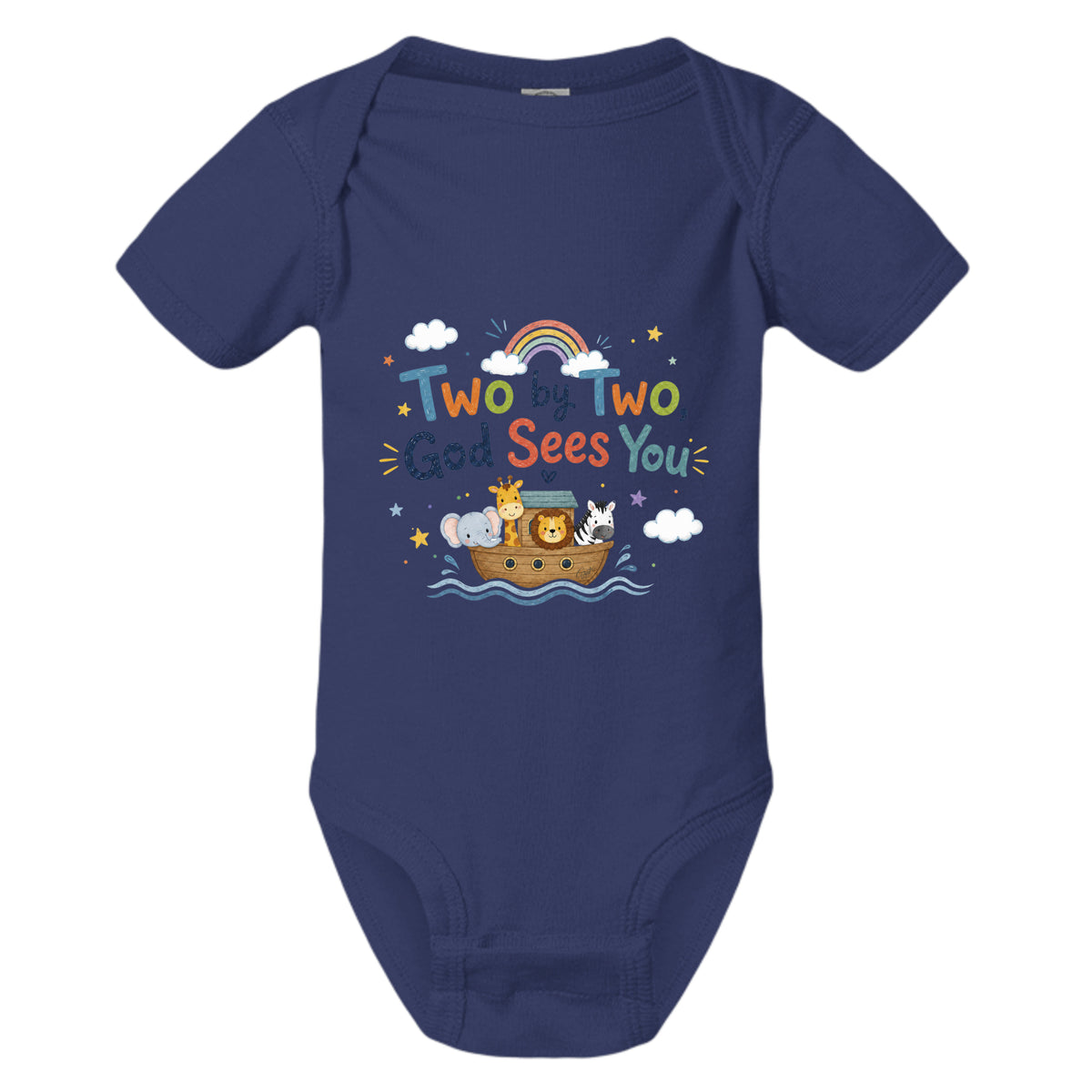 NAVY - 4424 - FRONT